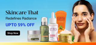 Creative: ed44bf275d726d76aadca78b32ed575b