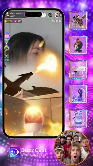 Creative thumbnail for ed46e8b0c5156e4d537dcc4026a56a44