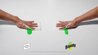 Creative: ed4d148b4fc4d7a548dd722c1b474d1d