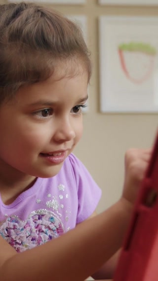 Creative: ed4dfabcdbc4095f4950f09a35b965a8