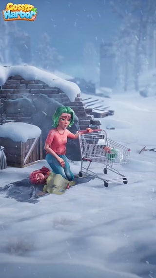 ed4fb6e128c80a7d06516456e2ca9cda