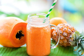 Creative: ed51942f1b9b7721aad7b93d59e9646c