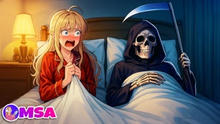 Creative: ed54531c3769aa3859df99aa18c8a603