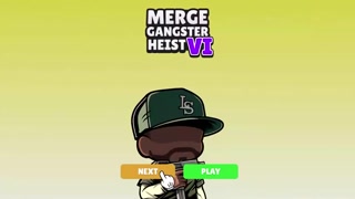 Creative: ed54a2b29a4a4161faa90b53847bb2db