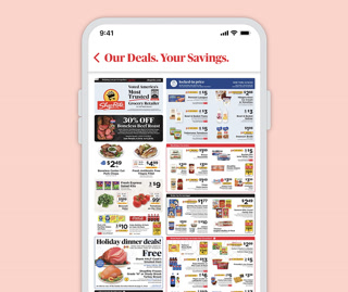 Creative: ed5501bead4214c0eeec18a1f7bad80a