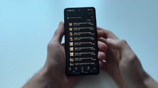 ed5b7d66b5daefb66451c07cf0ce0cb8