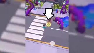 ed5be77aebfdb3432be75dd6593daa4c