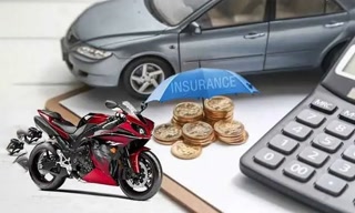 ed5cce70cdadb686ac5be6f4771fbd72