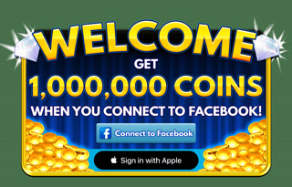 Creative: ed5eaee74cea5b4a70657f657c9f0e4a