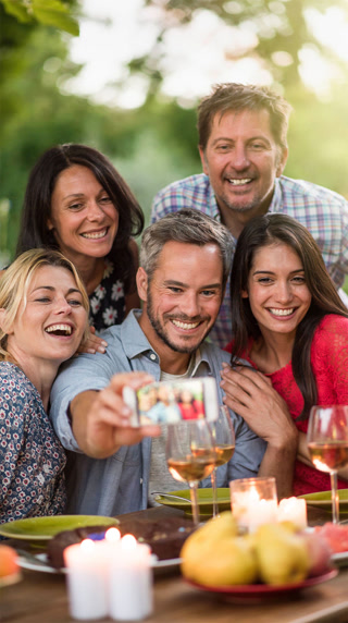 Creative: ed662e16b312ed9c46a6ba06f4e5f7e4