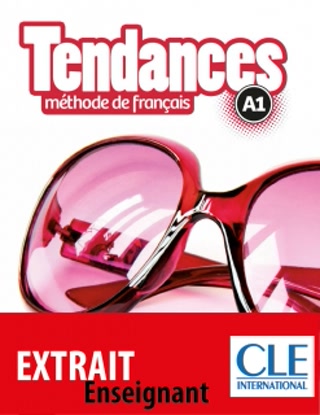 ed68819eb623f6187e693814bee18fbf