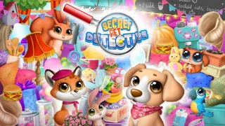 Creative: ed6c780dbe5de2bcd1f3b544c74df3f0