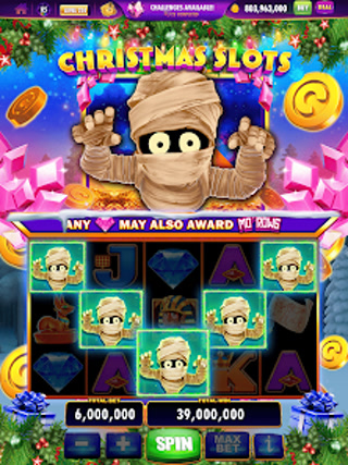 Creative thumbnail for ed6d4843adf5e90efb32fc146d11edcd