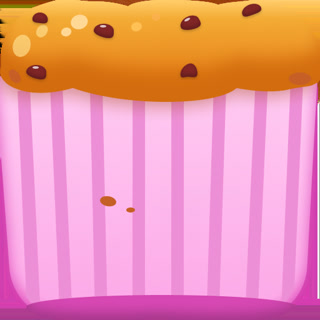 Creative: ed6dc89b3b580a3b874a2661e7186ef8