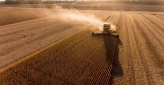 ed6f171df04a8796643f6a230ff8a58a