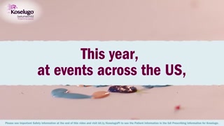 ed6fbc0d36b7380dac769b63c0cb7785