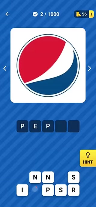 Creative: ed70cc2a196dbe552d8ebb9616153c2e