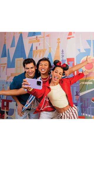 Creative: ed76d648680fb52501f195970fc8c3fe