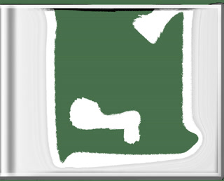 Creative: ed78923003882eeab879225da0897a1e