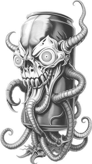 Creative: ed7cac73642b8ca23955e5e18731a69f