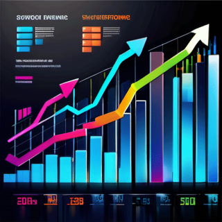 Creative: ed7cc058b37b29b5abb50c2fb3fb5a70