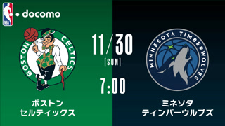 Creative: ed809c73e14de18ba7b4cee3b87b6647