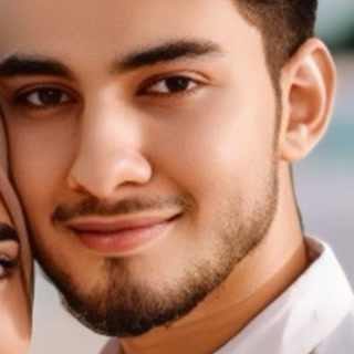 ed829889d65f507d59169fc395b39390