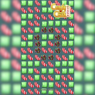 Creative: ed8411b90e36c1641fc81b8ba73c2be1