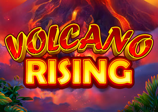 Creative: ed88697d10fe444f3dc6039595801e2c