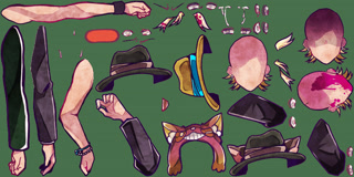 Creative: ed89c02312835ed912104db399348619