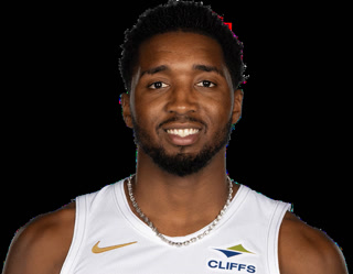 Creative: ed8aa62c6543b0d0681c274768d7edbc