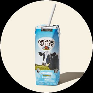 Creative: ed8ad7bf7a435bb1375a5133d8f96a94