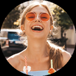 Creative: ed8de86aadf51282852289ccd7d1c801