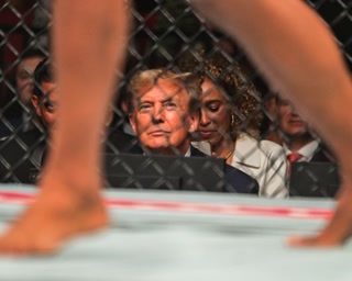 Creative: ed8f3d9494d47b69a28302843e2f7e42