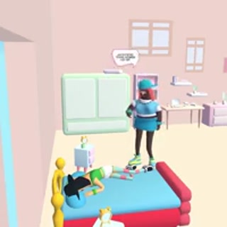 Creative: ed9374ee8d75d9650a51f66f8322191a