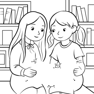 Creative: ed97c19acd0013f3e6574f2d0529474f