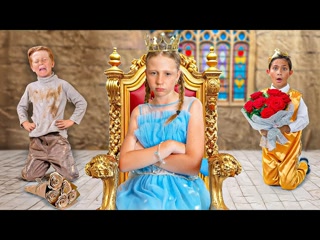 Creative: ed9cbb108e8bd4b5183e671ad2c6bfad