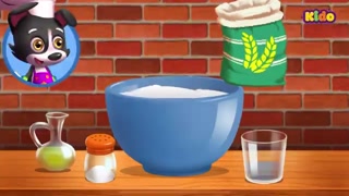 ed9cea6e0fc9fd58df70de985b596a5b