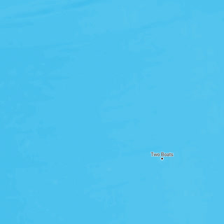 Creative: ed9d020bbdae3a5334f11b2cae695060