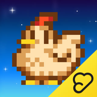 Creative: ed9d258d69636ead5af8109fc0a570dd