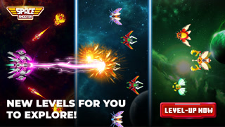 Creative: eda0c189929ddc8dbec5c73673b618f2