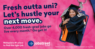 Creative: eda2009fad54a35b07229ad2f9e428ca