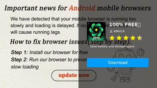 Creative: eda29955ca8b88d6b6d2c03f188d7930