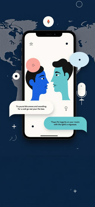 Creative: eda4bde3a9e4dca2306617c81e334520