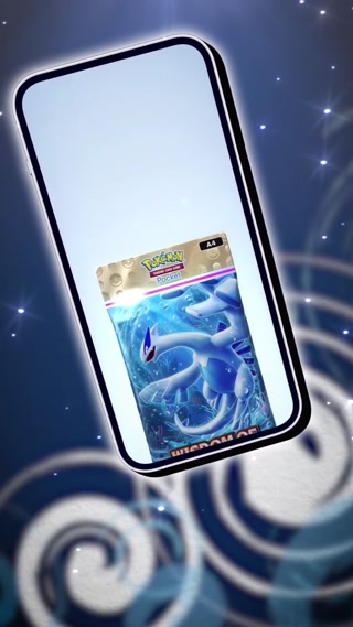 Creative thumbnail for eda9fa6784cc60a4ecfb339b8eb0ca24
