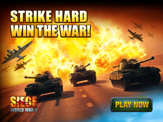 Creative: edae2a09603a47d92ea62a2c0cda2889