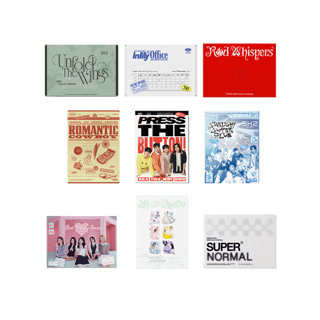 Creative: edae2e1bafeeed433498f53bc293f80f