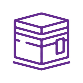 Creative: edb0d39604c1aa9a0500344d14731993