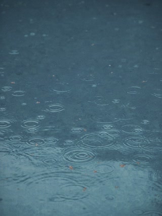 Creative: edb704364630775c59c65ab255d2298f