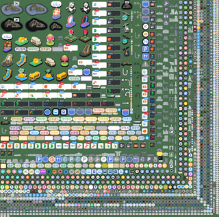 Creative: edbb2f5b6fb00471916264d952b3702e